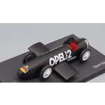 масштабная модель OPEL RAK 2 1928 1 43