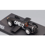 масштабная модель OPEL RAK 2 1928 1 43