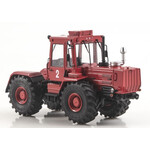 масштабная модель Трактор Т-155М 1 43