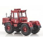 масштабная модель Трактор Т-155М 1 43