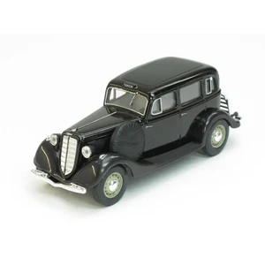 масштабные модели автомобиля Автомобиль-М1 такси 1 43