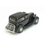 масштабная модель Автомобиль-М1 такси 1 43