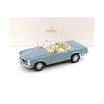 масштабная модель Mercedes-Benz 230 SL W113 кабриолет 1963 1 18