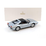 масштабная модель Ferrari 308 GTS 1982 1 18