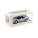 масштабная модель Ferrari 308 GTS 1982 1 18