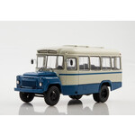 масштабная модель Автобус 685 1 43