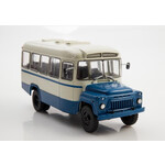 масштабная модель Автобус 685 1 43