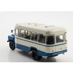 масштабная модель Автобус 685 1 43