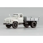 масштабная модель Грузовик 3504 самосвал (1975) серый 1 43