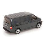 масштабная модель Volkswagen Transporter 2003 1 18