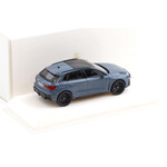 масштабная модель Audi RS 3 2025 1 43