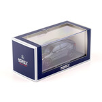 масштабная модель Volvo Polestar 2 BST 2024 1 43