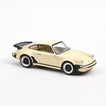 масштабная модель Porsche 911 Turbo Coupe (930) 1978 1 43