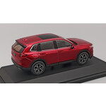 масштабная модель Honda CR-V 2023 1 43