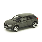 масштабная модель Audi Q2 1 43