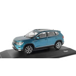 масштабная модель Volkswagen Tharu 1 43