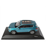 масштабная модель Volkswagen Tharu 1 43