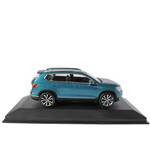 масштабная модель Volkswagen Tharu 1 43