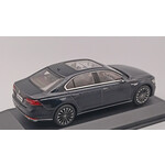 масштабная модель Volkswagen NEW Phideon 1 43