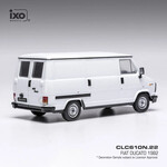масштабная модель FIAT Ducato 1982 1 43