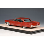 масштабная модель Cadillac Eldorado Brougham Pininfarina 1960 1 43