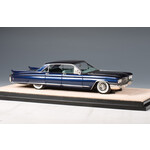 масштабная модель Cadillac Eldorado Brougham Pininfarina 1960 1 43