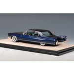 масштабная модель Cadillac Eldorado Brougham Pininfarina 1960 1 43