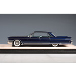 масштабная модель Cadillac Eldorado Brougham Pininfarina 1960 1 43
