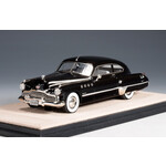 масштабная модель Buick Roadmaster Sedanette 1949 1 43