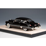 масштабная модель Buick Roadmaster Sedanette 1949 1 43