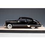 масштабная модель Buick Roadmaster Sedanette 1949 1 43