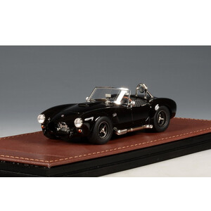 AC SHELBY Cobra 427 S/C - 1966