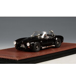 масштабная модель AC SHELBY Cobra 427 S/C - 1966 1 43