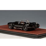 масштабная модель AC SHELBY Cobra 427 S/C - 1966 1 43