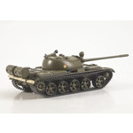 масштабная модель T-55 Новая эпоха 1 43