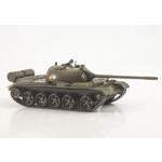 масштабная модель T-55 Новая эпоха 1 43