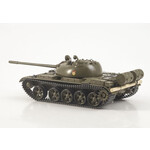 масштабная модель T-55 Новая эпоха 1 43
