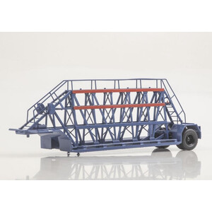 Прицеп НАМИ-790