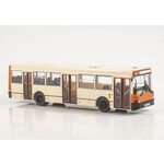 масштабная модель Ikarus-415 1 43