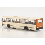 масштабная модель Ikarus-415 1 43