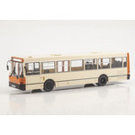 масштабная модель Ikarus-415 1 43