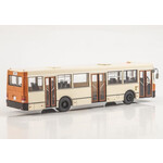 масштабная модель Ikarus-415 1 43