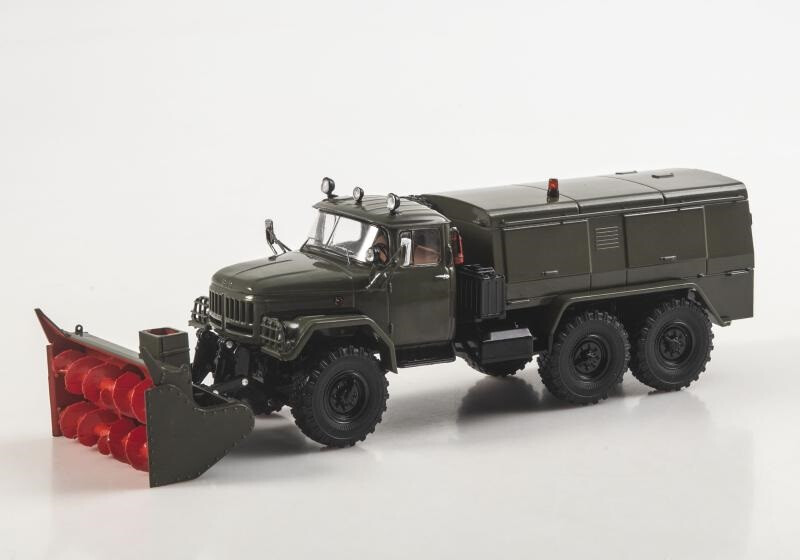 ДЭ-210(131)