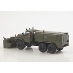 масштабная модель ДЭ-210(131) 1 43