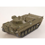 масштабная модель ПРП-4 Силы разведки 1 43