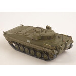 масштабная модель ПРП-4 Силы разведки 1 43