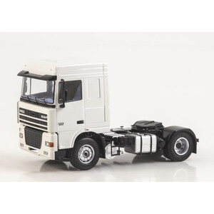 масштабные модели грузовика DAF 95XF 430 1 43