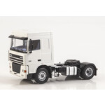 масштабная модель DAF 95XF 430 1 43