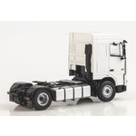 масштабная модель DAF 95XF 430 1 43