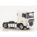 масштабная модель DAF 95XF 430 1 43